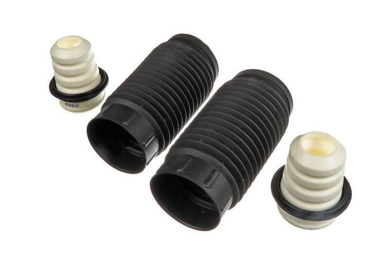 Kit de protection contre la poussière, amortisseur A.Z. Meisterteile AZMT-42-080-1317