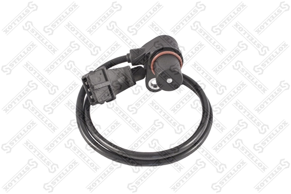Capteur d'angle, vilebrequin STELLOX 06-00042-SX