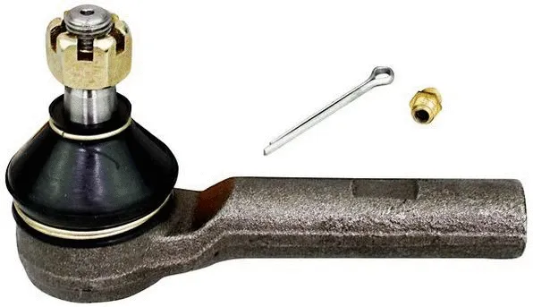 Rotule de barre de connexion DENCKERMANN D130252