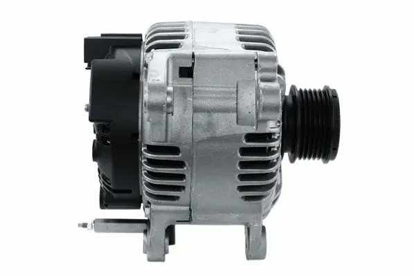 Alternateur FRIESEN 9045350