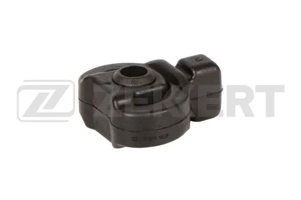 Support, silencieux ZEKKERT GM-8011