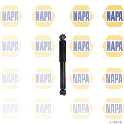 Amortisseur NAPA NSA1040