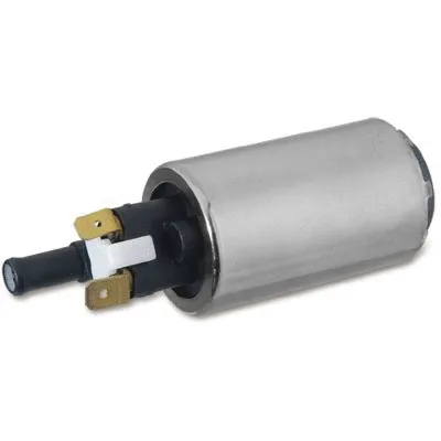 Pompe à carburant GAUSS GI3619