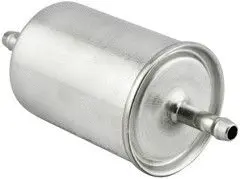Filtre à carburant Azumi FSP41516