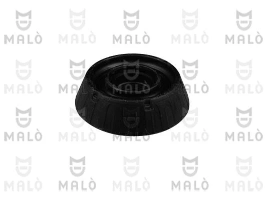 Coupelle de suspension AKRON-MALÒ 52011