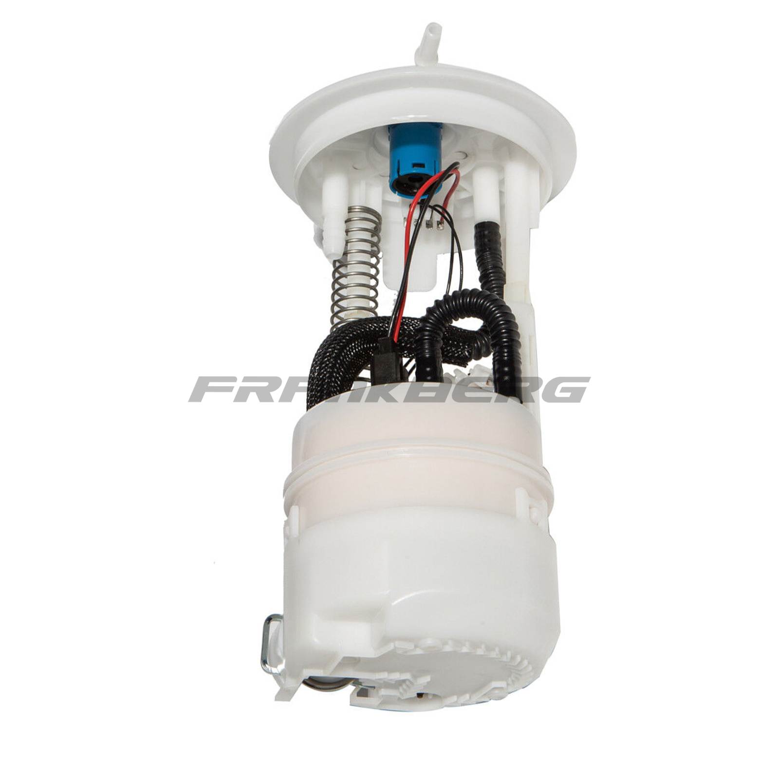 Pompe à carburant Frankberg 5481FB0012758