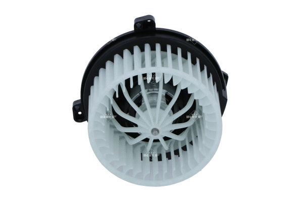 Pulseur d'air habitacle WILMINK GROUP WG1734014