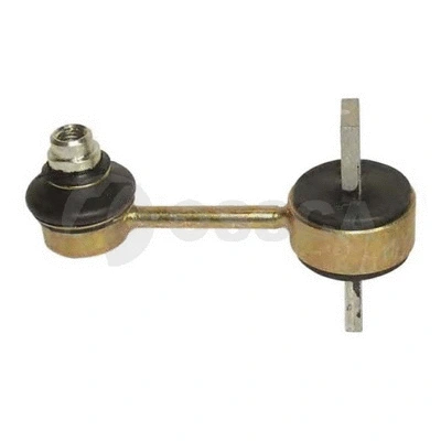 Entretoise/tige, stabilisateur OSSCA 10923