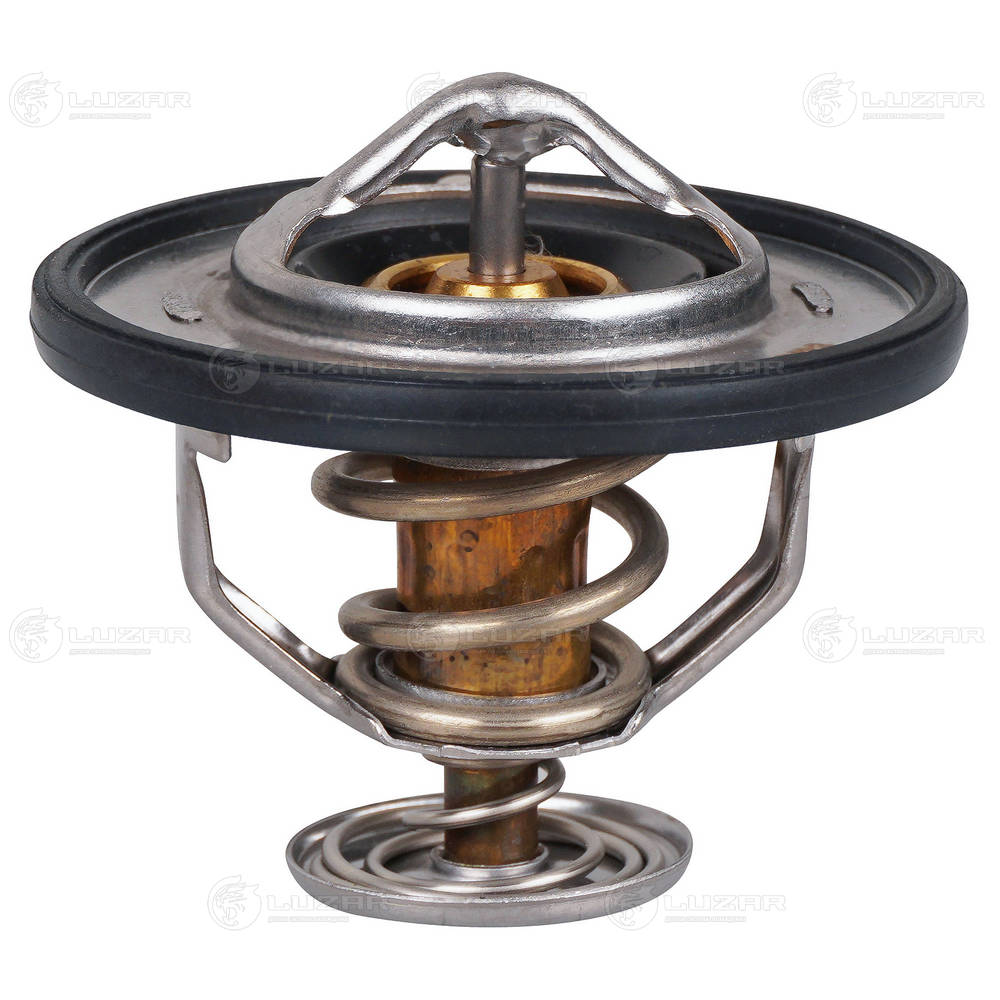 Thermostat, liquide de refroidissement LUZAR LT 1149