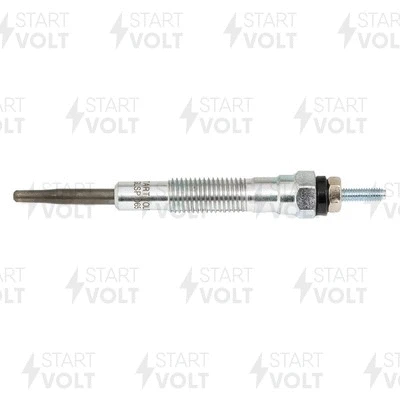 Bougie de préchauffage STARTVOLT GLSP 065