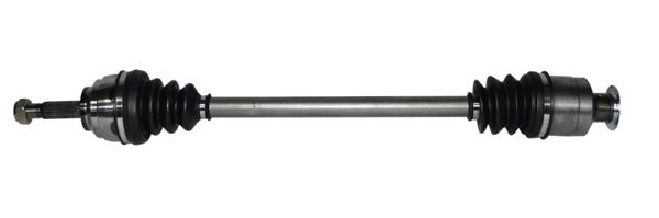 Arbre de transmission HART 420 986