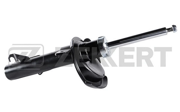 Amortisseur ZEKKERT SG-4625