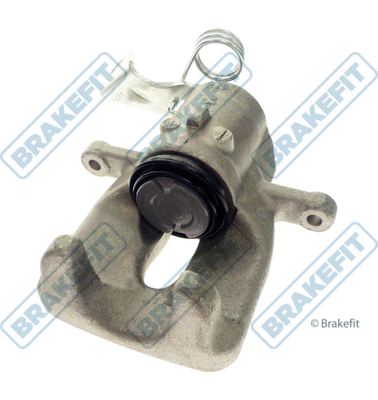 Étrier de frein APEC BCA2938E