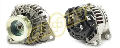 Alternateur GEBE 6 8032 1