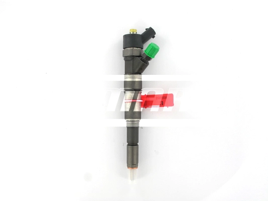 Porte-injecteur LEMARK LDI040