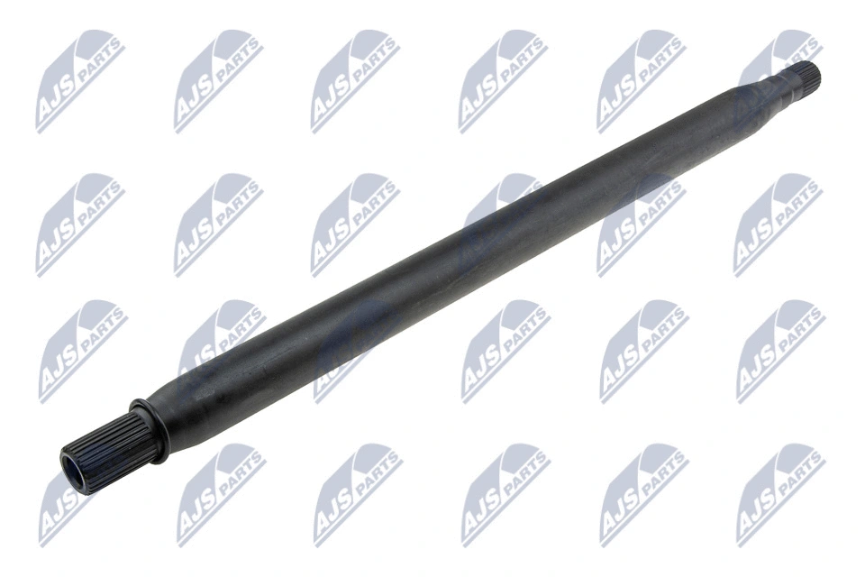 Arbre de transmission NTY NPW-ME-012W