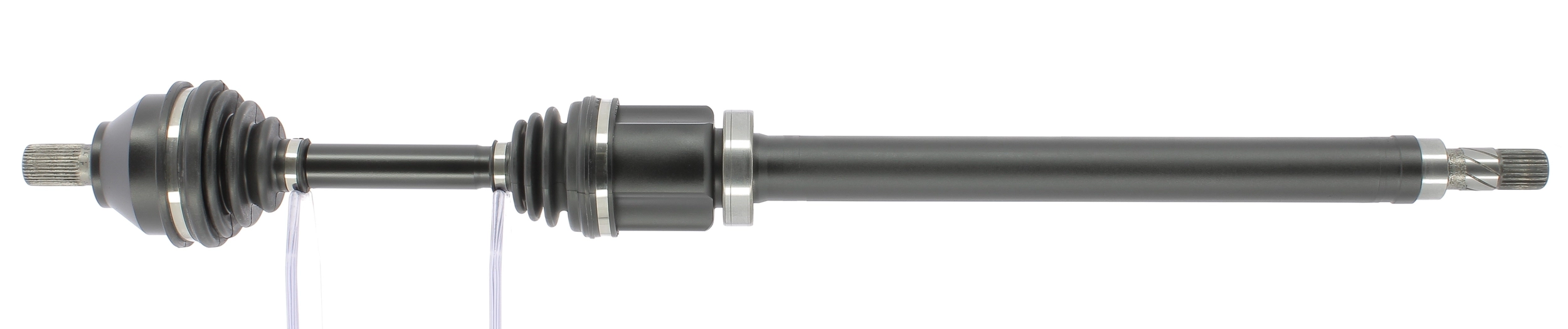 Arbre de transmission CEVAM 7432