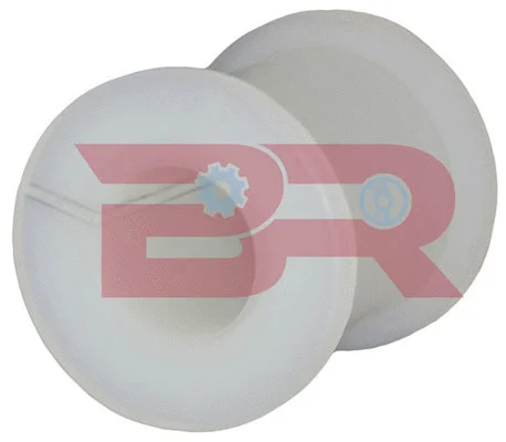 Suspension, stabilisateur BOTTO RICAMBI BRS4618