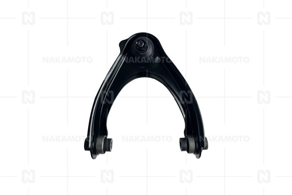 Bras de liaison, suspension de roue NAKAMOTO C02-HON-18010167