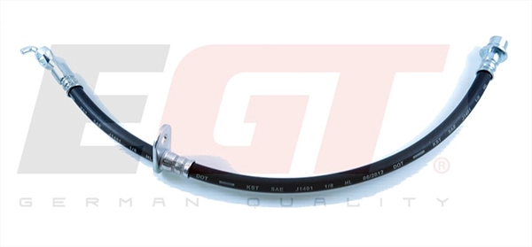 Flexible de frein EGT 390326EGT
