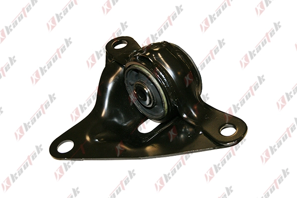 Suspension, bras de liaison KAUTEK HO-BS031