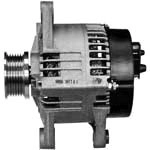 Alternateur ACAUTO AC-CBA1216