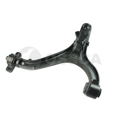 Bras de liaison, suspension de roue OSSCA 33765