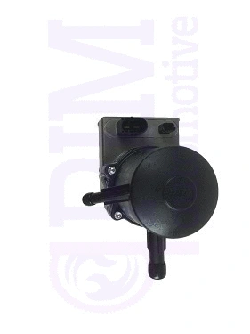 Pompe hydraulique, direction PIM 36745570