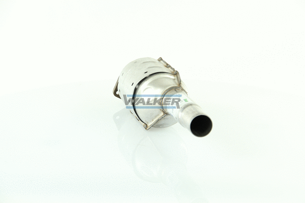 Catalyseur WALKER 15870
