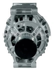 Alternateur EUROTEC 12042520