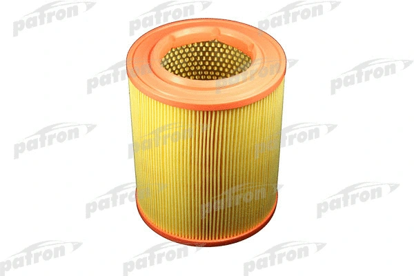 Filtre à air PATRON PF1395