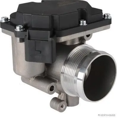 Corps papillon HERTH+BUSS ELPARTS 70650028