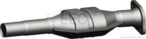 Catalyseur EEC VO6001T