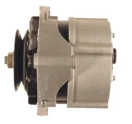 Alternateur FRIESEN 9031540