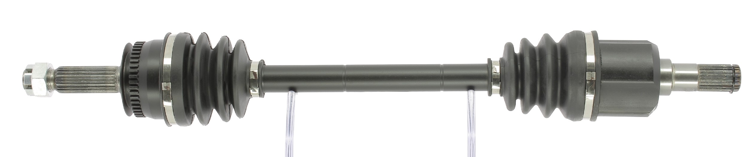 Arbre de transmission FRIESEN FDS3369