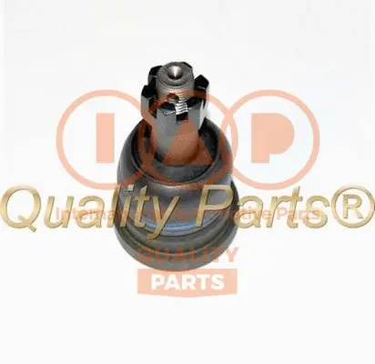 Rotule de suspension IAP QUALITY PARTS 506-17056
