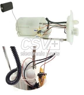 unité d'alimentation de carburant CSV electronic parts CBA7916