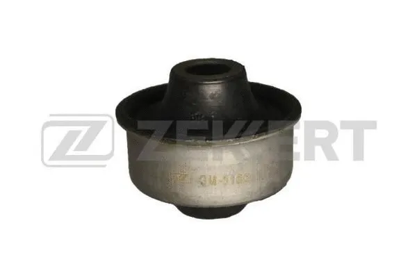 Suspension, bras de liaison ZEKKERT GM-5165