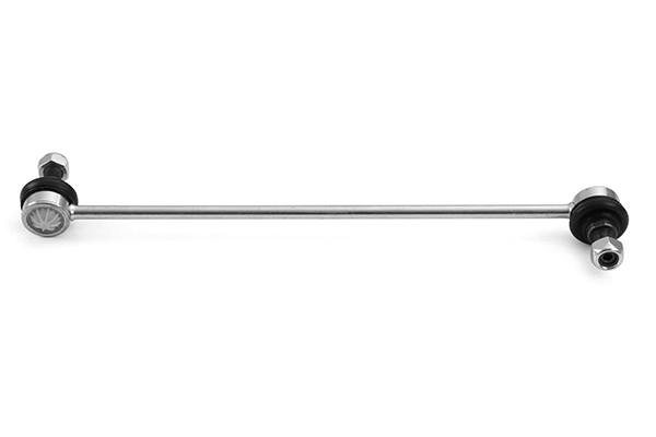 Entretoise/tige, stabilisateur AISIN JRSPS-005