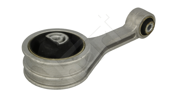 Suspension, boîte automatique HART 372 149
