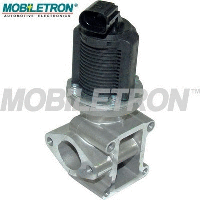 Vanne EGR MOBILETRON EV-EU002