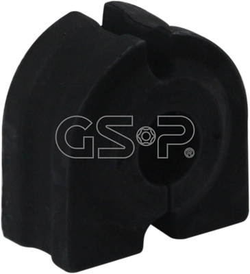 Suspension, stabilisateur GSP-BR 517997