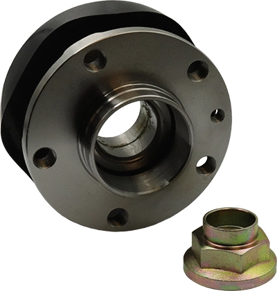 Kit de roulements de roue PowerMax 86110116