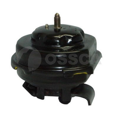 Support moteur OSSCA 00320