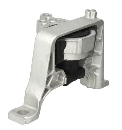 Support moteur MTR 12201902