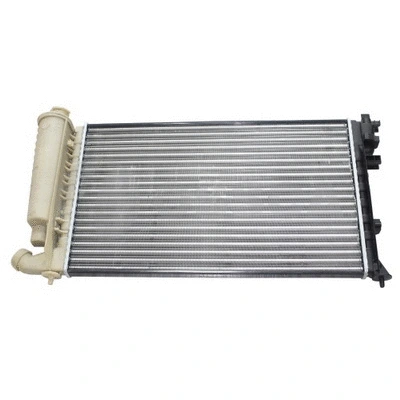 Radiateur, refroidissement du moteur OSSCA 05397