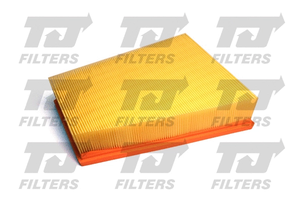 Filtre à air QUINTON HAZELL QFA0233