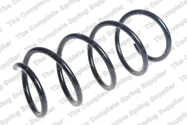 Ressort de suspension KILEN 23545