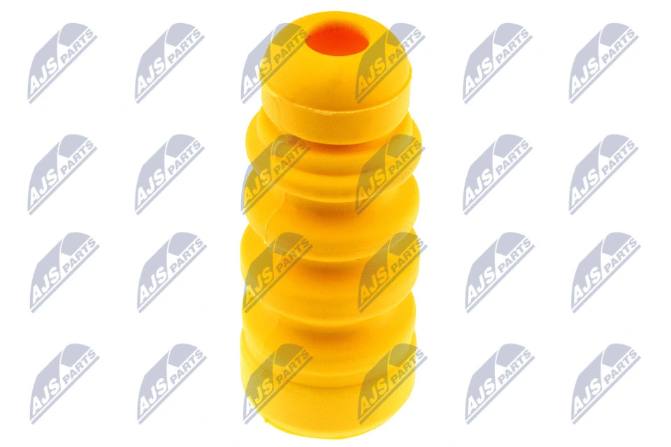 Butée élastique, suspension NTY AB-HY-507