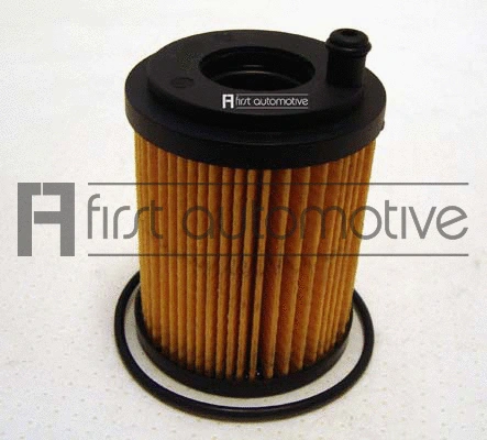 Filtre à huile 1A FIRST AUTOMOTIVE E50239